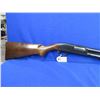 Image 6 : Non-Restricted - Remington Model 870 in 12 Ga. 2 3/4" MOD