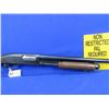 Image 7 : Non-Restricted - Remington Model 870 in 12 Ga. 2 3/4" MOD