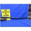 Image 8 : Non-Restricted - Remington Model 870 in 12 Ga. 2 3/4" MOD