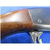 Image 9 : Non-Restricted - Remington Model 870 in 12 Ga. 2 3/4" MOD