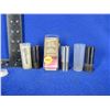 Image 1 : 3 - 12 Ga. Chokes - Invector Plus Mod x 2 and Carlson's Invector Plus Full