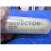 Image 2 : 3 - 12 Ga. Chokes - Invector Plus Mod x 2 and Carlson's Invector Plus Full