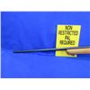 Image 4 : Non-Restricted - Century Arms Model Repeater in 22LR