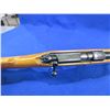 Image 9 : Non-Restricted - Century Arms Model Repeater in 22LR