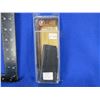 Image 1 : Thompson/Center Venture Long Action Standard 3 Round Magazine - PAL Required