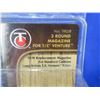 Image 2 : Thompson/Center Venture Long Action Standard 3 Round Magazine - PAL Required
