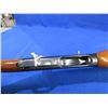Image 10 : Non-Restricted - Remington Automaster 878 Semi Auto in 12 Ga. 2 3/4"