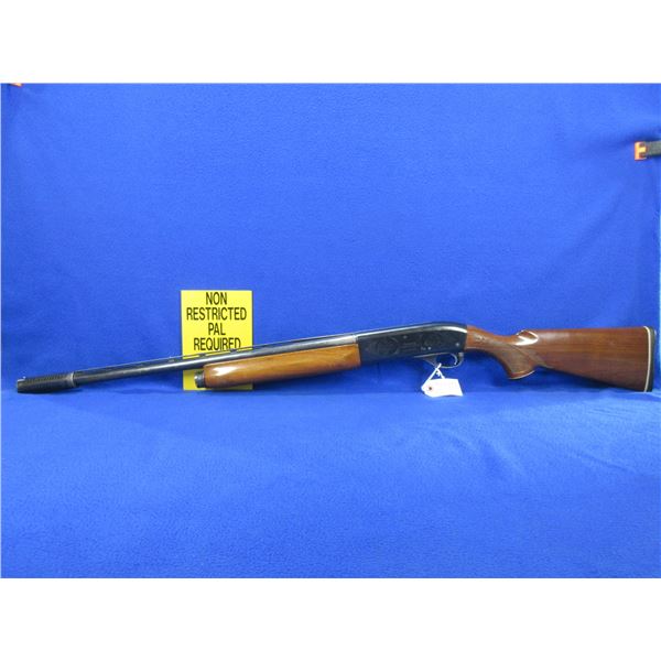 Non-Restricted - Remington Automaster 878 Semi Auto in 12 Ga. 2 3/4"