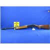 Image 1 : Non-Restricted - Remington Automaster 878 Semi Auto in 12 Ga. 2 3/4"