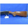 Image 2 : Non-Restricted - Remington Automaster 878 Semi Auto in 12 Ga. 2 3/4"