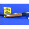 Image 3 : Non-Restricted - Remington Automaster 878 Semi Auto in 12 Ga. 2 3/4"