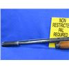 Image 4 : Non-Restricted - Remington Automaster 878 Semi Auto in 12 Ga. 2 3/4"