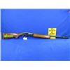 Image 5 : Non-Restricted - Remington Automaster 878 Semi Auto in 12 Ga. 2 3/4"