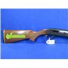 Image 6 : Non-Restricted - Remington Automaster 878 Semi Auto in 12 Ga. 2 3/4"