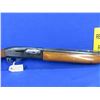 Image 7 : Non-Restricted - Remington Automaster 878 Semi Auto in 12 Ga. 2 3/4"