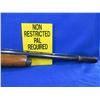 Image 8 : Non-Restricted - Remington Automaster 878 Semi Auto in 12 Ga. 2 3/4"