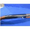 Image 9 : Non-Restricted - Remington Automaster 878 Semi Auto in 12 Ga. 2 3/4"