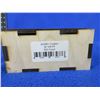 Image 2 : 38 Cal. .358" 105gr FP Acme+ Coated Bullets - Box of Approx. 750