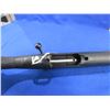 Image 10 : Non-Restricted - Ruger American in 308 Win