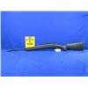 Image 1 : Non-Restricted - Ruger American in 308 Win
