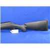 Image 2 : Non-Restricted - Ruger American in 308 Win