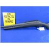 Image 3 : Non-Restricted - Ruger American in 308 Win