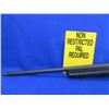 Image 4 : Non-Restricted - Ruger American in 308 Win