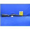 Image 5 : Non-Restricted - Ruger American in 308 Win
