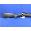 Image 6 : Non-Restricted - Ruger American in 308 Win