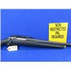 Image 7 : Non-Restricted - Ruger American in 308 Win