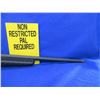 Image 8 : Non-Restricted - Ruger American in 308 Win