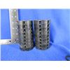 Image 2 : 18 Lee Precision Disks for the Auto-Disk Powder Measure System