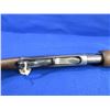 Image 12 : Non-Restricted - Remington Model 870 Wingmaster in 12 Ga. 2 3/4"