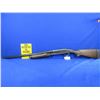Image 1 : Non-Restricted - Remington Model 870 Wingmaster in 12 Ga. 2 3/4"