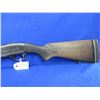 Image 2 : Non-Restricted - Remington Model 870 Wingmaster in 12 Ga. 2 3/4"