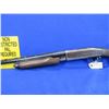 Image 3 : Non-Restricted - Remington Model 870 Wingmaster in 12 Ga. 2 3/4"