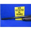 Image 4 : Non-Restricted - Remington Model 870 Wingmaster in 12 Ga. 2 3/4"