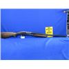 Image 5 : Non-Restricted - Remington Model 870 Wingmaster in 12 Ga. 2 3/4"