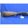 Image 6 : Non-Restricted - Remington Model 870 Wingmaster in 12 Ga. 2 3/4"