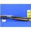 Image 7 : Non-Restricted - Remington Model 870 Wingmaster in 12 Ga. 2 3/4"