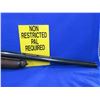 Image 8 : Non-Restricted - Remington Model 870 Wingmaster in 12 Ga. 2 3/4"
