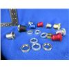 Image 1 : Lee Precision Spline Drive Breech Lock Bushings