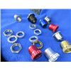Image 2 : Lee Precision Spline Drive Breech Lock Bushings