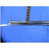 Image 3 : Non-Restricted - Barreled Action - Valmet 212 Combo in 12 Ga. 2 3/4"/22 Savage HP