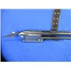 Image 5 : Non-Restricted - Barreled Action - Valmet 212 Combo in 12 Ga. 2 3/4"/22 Savage HP