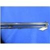 Image 6 : Non-Restricted - Barreled Action - Valmet 212 Combo in 12 Ga. 2 3/4"/22 Savage HP