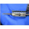 Image 8 : Non-Restricted - Barreled Action - Valmet 212 Combo in 12 Ga. 2 3/4"/22 Savage HP