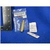 Image 1 : NEW - 6.5X55 Cartridge Red Laser Bore Sight with Batteries