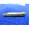 Image 2 : NEW - 6.5X55 Cartridge Red Laser Bore Sight with Batteries
