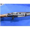 Image 10 : Non-Restricted - Husqvarna Model 46 in 9.3x57